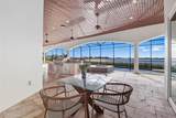 3215 Gulf City Road - Photo 64