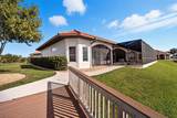 3215 Gulf City Road - Photo 67