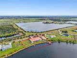 3215 Gulf City Road - Photo 7