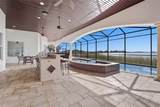3215 Gulf City Road - Photo 70