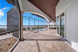 3215 Gulf City Road - Photo 71