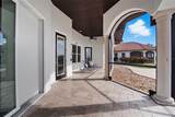 3215 Gulf City Road - Photo 72