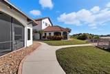 3215 Gulf City Road - Photo 73