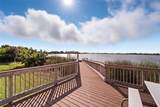3215 Gulf City Road - Photo 74