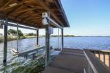 3215 Gulf City Road - Photo 75