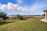 3215 Gulf City Road - Photo 76