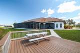 3215 Gulf City Road - Photo 77