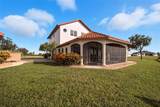3215 Gulf City Road - Photo 78