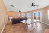 3215 Gulf City Road - Photo 79