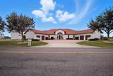 3215 Gulf City Road - Photo 8