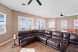 3215 Gulf City Road - Photo 80