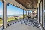 3215 Gulf City Road - Photo 81