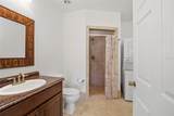 3215 Gulf City Road - Photo 82
