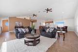 3215 Gulf City Road - Photo 83