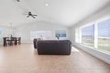 3215 Gulf City Road - Photo 84
