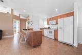 3215 Gulf City Road - Photo 85