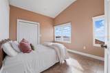 3215 Gulf City Road - Photo 86