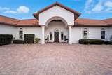 3215 Gulf City Road - Photo 9