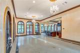 117 Bellamere Palms Court - Photo 42