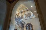 117 Bellamere Palms Court - Photo 44