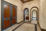 117 Bellamere Palms Court - Photo 45