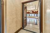 117 Bellamere Palms Court - Photo 46
