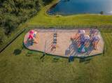 13561 Fladgate Mark Drive - Photo 55