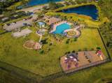 13561 Fladgate Mark Drive - Photo 62