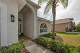 13561 Fladgate Mark Drive - Photo 64