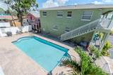5605 Shore Boulevard - Photo 26