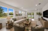 1596 Tavira Place - Photo 13