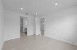 1596 Tavira Place - Photo 14