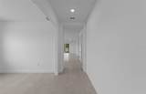 1596 Tavira Place - Photo 23