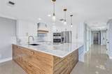 4403 7TH Street - Photo 10