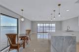 4403 7TH Street - Photo 11