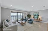 4403 7TH Street - Photo 12