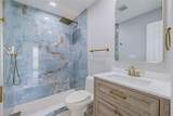 4403 7TH Street - Photo 14
