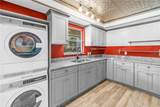 4455 Duhme Road - Photo 11