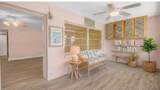 4455 Duhme Road - Photo 12