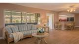 4455 Duhme Road - Photo 16