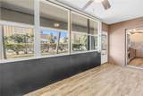 4455 Duhme Road - Photo 18