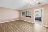 4455 Duhme Road - Photo 22