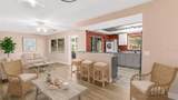 4455 Duhme Road - Photo 5