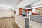 4455 Duhme Road - Photo 8