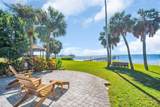 1100 Friendly Way - Photo 4