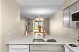 13250 Ridge Road - Photo 7