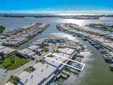 345 Boca Ciega Point Boulevard - Photo 1