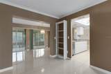 3098 Dorchester Drive - Photo 14