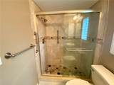 3098 Dorchester Drive - Photo 26