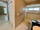 3098 Dorchester Drive - Photo 41
